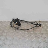 Alt modul de control LAND ROVER RANGE ROVER IV L405 2013 OEM: CPLA-5B710-AB 2422178