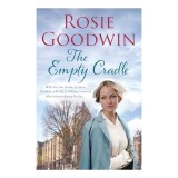 The Empty Cradle