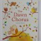 THE DAWN CHORUS by SUZANNE BARTON , 2014
