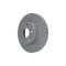 Set discuri frana Mercedes C-Class (W204), C-Class Coupe (C204), C-Class T-Model (S204), E-Class (W212), E-Class Convertible (A207), E-Class Coupe (C
