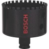 Bosch Carota diamantata 68 mm