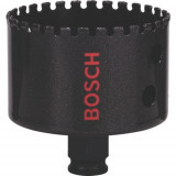Bosch Carota diamantata 68 mm