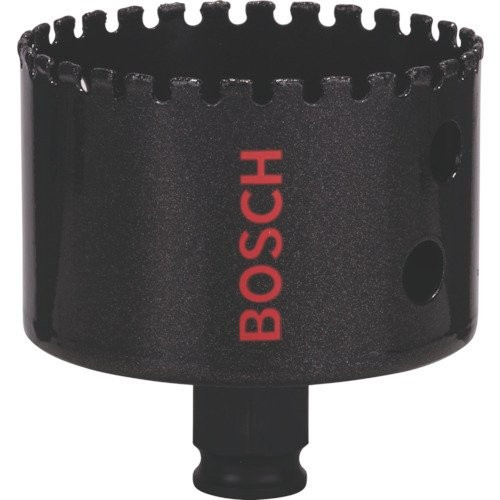 Bosch Carota diamantata 68 mm