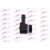 Senzor parcare Alfa Romeo Giulietta (940), Mito (955); Fiat 500 (312), Grande Punto (199), Punto Evo (199); Hyundai IX35 (LM), Santa Fe 3 (DM); Lanci, SRLine