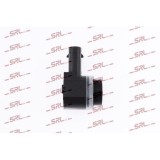 Senzor parcare Alfa Romeo Giulietta (940), Mito (955); Fiat 500 (312), Grande Punto (199), Punto Evo (199); Hyundai IX35 (LM), Santa Fe 3 (DM); Lanci