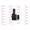 Senzor parcare Alfa Romeo Giulietta (940), Mito (955); Fiat 500 (312), Grande Punto (199), Punto Evo (199); Hyundai IX35 (LM), Santa Fe 3 (DM); Lanci