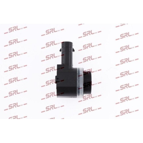 Senzor parcare Alfa Romeo Giulietta (940), Mito (955); Fiat 500 (312), Grande Punto (199), Punto Evo (199); Hyundai IX35 (LM), Santa Fe 3 (DM); Lanci