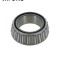 Lagar rulment cutie viteze Volvo camion I-Shift, 65x103x35 mm, OE 1521596, SKF VKT8491