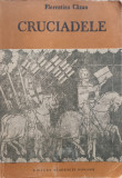 Cruciadele - Florentina Cazan ,557512