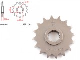 Pinion transmisie fata 520/16T, JTF1126