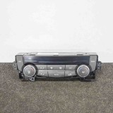 Modul de climatizare RENAULT KADJAR HA_, HL_ 2015 OEM: 27510-2210R,275102210R,T95020A 10665492