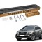 Praguri laterale tip treapta compatibile Hyundai Tucson 4 2021+ &reg; ALM