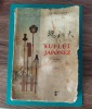 Suflet Japonez - Gheorghe Bagulescu 1938 Vol1. Coperta Brosata, Autograful Autorului