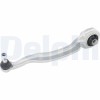 DELPHI TC2248 Brat, suspensie roata