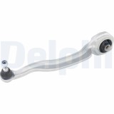 DELPHI TC2248 Brat, suspensie roata