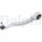 DELPHI TC2248 Brat, suspensie roata