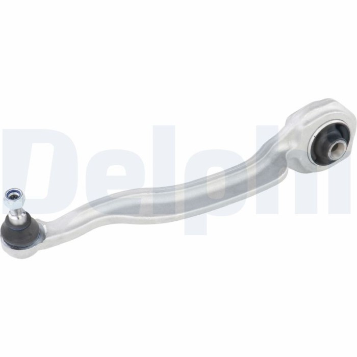 DELPHI TC2248 Brat, suspensie roata