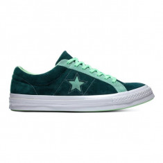 Pantofi sport Converse ONE STAR foto