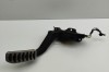 Pedala de accelerație LAND ROVER RANGE ROVER EVOQUE L538 2015 OEM: EJ3M-9F836-FA 30376997