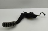 LAND ROVER RANGE ROVER EVOQUE L538 2015 OEM: EJ3M-9F836-FA SKU: 30376997