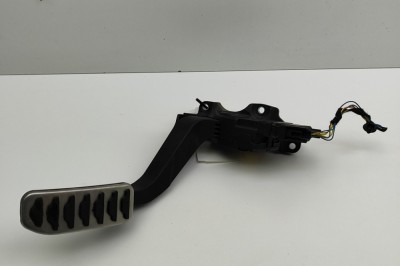 Pedala de accelerație LAND ROVER RANGE ROVER EVOQUE L538 2015 OEM: EJ3M-9F836-FA 30376997 foto