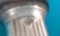 Foto  - 4