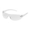 Ochelari ASG