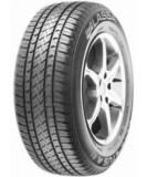 Cauciucuri de vara Lassa Competus H/L ( 215/65 R16 98H )