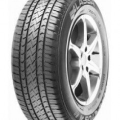 Cauciucuri de vara Lassa Competus H/L ( 265/70 R16 112H )