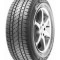Cauciucuri de vara Lassa Competus H/L ( 265/70 R16 112H )