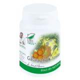 Gastrophyt Forte 60 capsule Medica