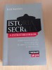 Istoria Secreta a Extraterestrilor - Len Kasten, Lifestyle, Spiritualitate, Ezoterism, 2012, ISBN 9786068309149