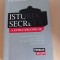 Istoria secreta a extraterestrilor - Len Kasten