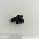 Senzor de impact dreapta față VW TAIGO CS1 2023 OEM: 2Q0959659 | 30115226