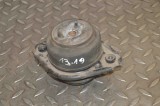 Suport motor dreapta MERCEDES-BENZ M W164 2006 OEM: a2512403017 13558247