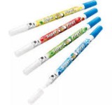 Pic Super Pirat Varf B , Scriere Lina si Confortabila, Marca Pelikan