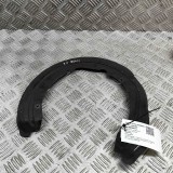 Protecție disc de fr&acirc;nă st&acirc;nga spate PORSCHE CAYENNE 9Y0/9Y3 2019 OEM: 9Y0615611A 30386977