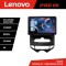 Navigatie Hyundai IX20 2010-2019 Android radio gps internet 8 core QLED 2K 12+256 360 Lenovo CarStore Technology