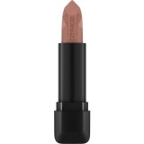 Catrice Scandalous Ruj de buze hidratant mat 3,5 g 030 Me Right Now