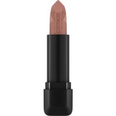 Catrice Scandalous Ruj de buze hidratant mat 3,5 g 030 Me Right Now