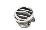 Gura de ventilație planșa de bord MERCEDES-BENZ S W222, V222, X222 2017 OEM: A2228300154 11704334