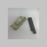 Placă electronică pentru mașină de spălat vase BOSCH 12020662 Original