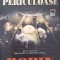 INTENTII PERICULOASE-ROBIN COOK-219269