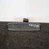 Oglinda retrovizoare interioară MAZDA 6 Hatchback GH 2010 OEM: E4022197E402197 2241927