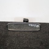 MAZDA 6 Hatchback GH 2010 OEM: E4022197E402197 SKU: 2241927