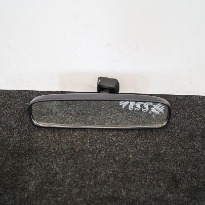 Oglinda retrovizoare interioară MAZDA 6 Hatchback GH 2010 OEM: E4022197E402197 2241927 foto