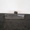 Oglinda retrovizoare interioară MAZDA 6 Hatchback GH 2010 OEM: E4022197E402197 2241927