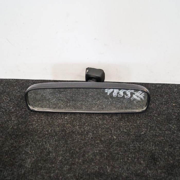 Oglinda retrovizoare interioară MAZDA 6 Hatchback GH 2010 OEM: E4022197E402197 2241927