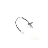 Senzor temperatură pentru mașină de spălat rufe HISENSE K2023764 Original