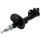 Amortizor fata Chevrolet Aveo 2004-2013, Dreapta, 96586885